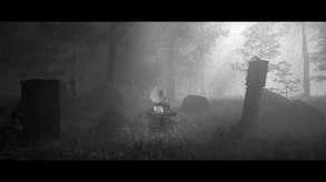 The Colossus Is Coming: The Interactive Experience screenshot thumbnail video