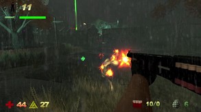 YRek Lost In Portals screenshot thumbnail video