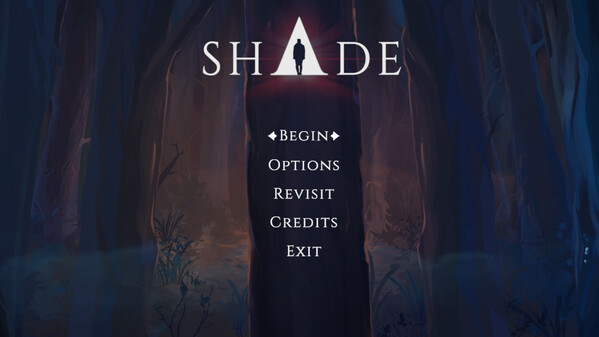 Shade Trailer 1