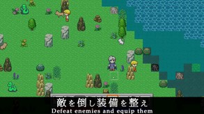 minacre00