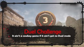 Major Update 2