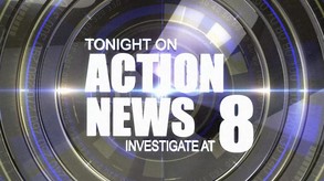 Hello Puppets: Midnight Show screenshot thumbnail video