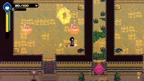 Anuchard screenshot thumbnail video