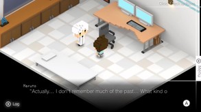 7 Years from Now - Launch Trailer