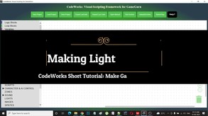 quicktutorial1