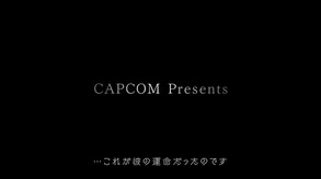 Rush_PV5_33_JP_Multi_RE.mp4