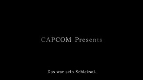 Rush_PV5_43_GE_Multi_RE.mp4
