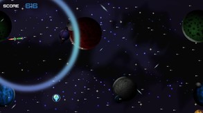 Go Rocket screenshot thumbnail video