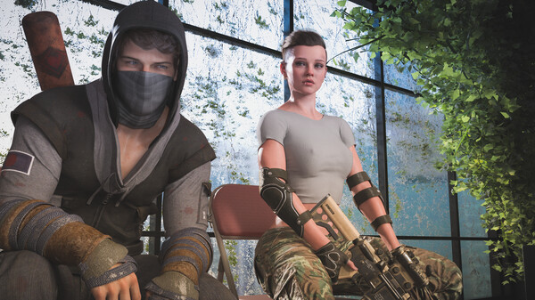 Thumbnail 27
