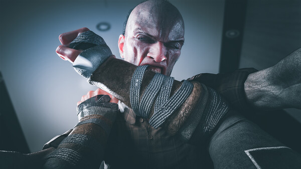 Thumbnail 20