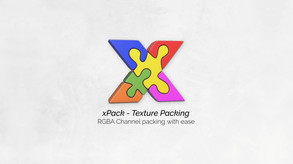 xPack Introduction