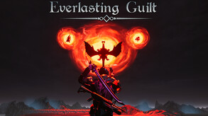 Everlasting Guilt screenshot thumbnail video