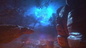 Seed of Life screenshot thumbnail video