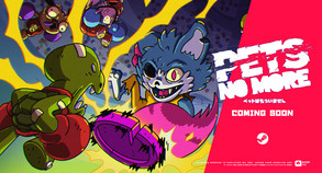 Pets No More screenshot thumbnail video