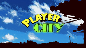 Trailer Player City