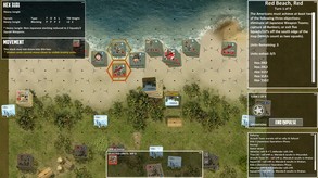 Lock 'n Load Tactical Digital: For the Emperor Battlepack screenshot thumbnail video