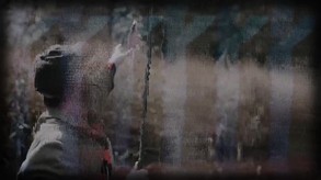 Saturday Morning Rogue Teaser