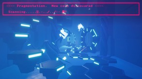 Release Window Trailer