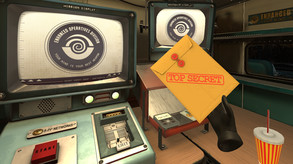 I Expect You To Die 2-游戏截图