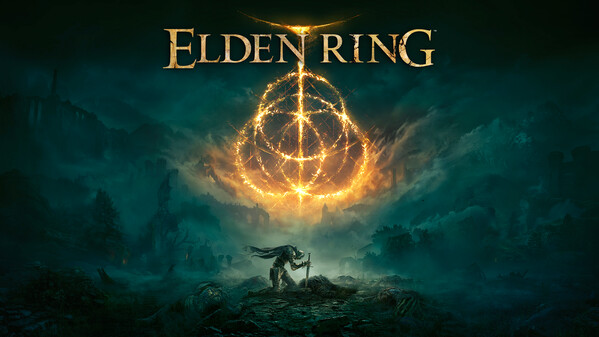 ELDEN RING screenshot thumbnail video