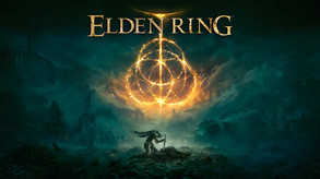 ELDEN RING – ELDEN RING - Official Gameplay Trailer
