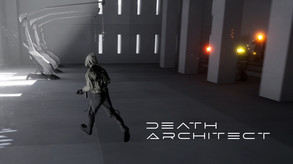 FirstGameplayTrailer