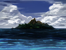 Путешествие паладина screenshot thumbnail video