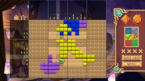 Dwarves Craft. Mountain Brothers screenshot thumbnail video