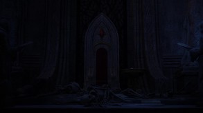 The Elder Scrolls Online - Blackwood screenshot thumbnail video