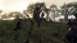 ESO Adventum Trailer RU