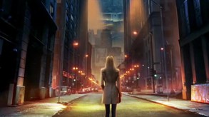 Surface: Lost Tales Collector's Edition screenshot thumbnail video