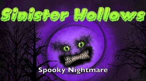 RPG Maker MZ - Sinister Hollows screenshot thumbnail video