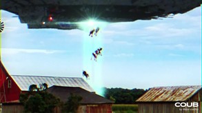 Star Conflict - Object NY18 (Deluxe Edition) screenshot thumbnail video