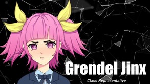 Welcome To... Chichester 2 - Part II: No Extra Regrets For The Future screenshot thumbnail video