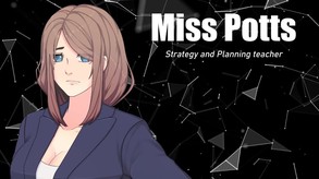 Welcome To... Chichester 2 - Part II: No Extra Regrets For The Future screenshot thumbnail video