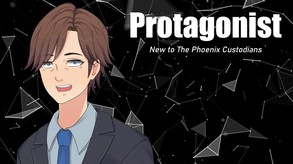 Welcome To... Chichester 2 - Part II: No Extra Regrets For The Future screenshot thumbnail video