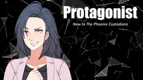 Welcome To... Chichester 2 - Part II: No Extra Regrets For The Future screenshot thumbnail video