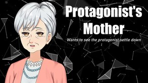 Welcome To... Chichester 2 - Part II: No Extra Regrets For The Future screenshot thumbnail video