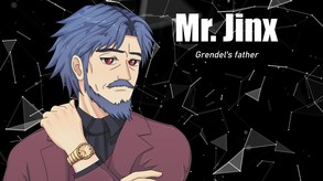 Welcome To... Chichester 2 - Part II: No Extra Regrets For The Future screenshot thumbnail video