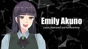 Welcome To... Chichester 2 - Part II: No Extra Regrets For The Future screenshot thumbnail video