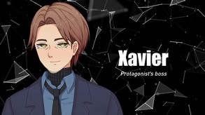 Welcome To... Chichester 2 - Part II: No Extra Regrets For The Future screenshot thumbnail video