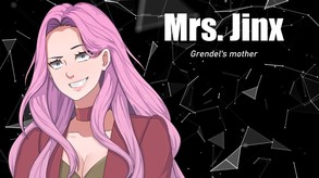 Welcome To... Chichester 2 - Part II: No Extra Regrets For The Future screenshot thumbnail video