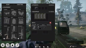 PreAlpha 0.0.1