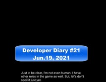 [Neolithic]To the End screenshot thumbnail video