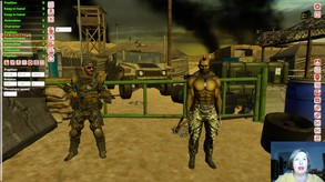 Weapon for Clip maker screenshot thumbnail video