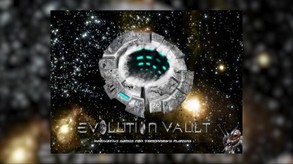 Galactic Dream: Rage of War screenshot thumbnail video