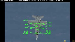 Navy Strike screenshot thumbnail video