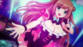 LIP! Lewd Idol Project Vol. 1 screenshot thumbnail video