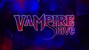 Vampire Slave 1: A Yaoi Visual Novel screenshot thumbnail video