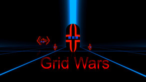 Grid Wars
